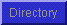 Directory