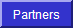 Partners