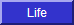 Life Issues